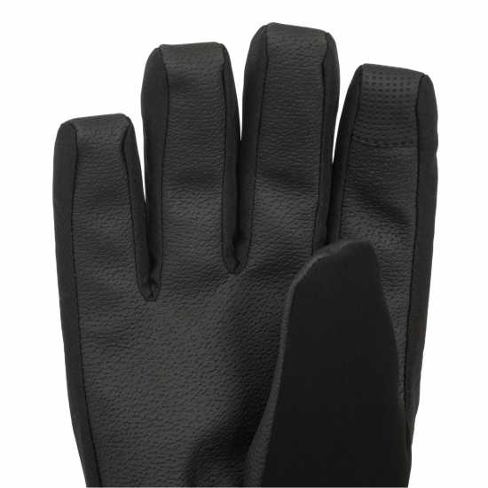 Nevica Gloves  