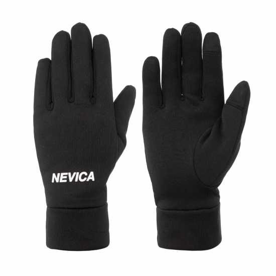 Nevica Gloves  