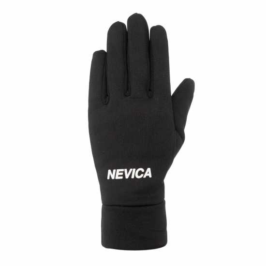 Nevica Gloves  