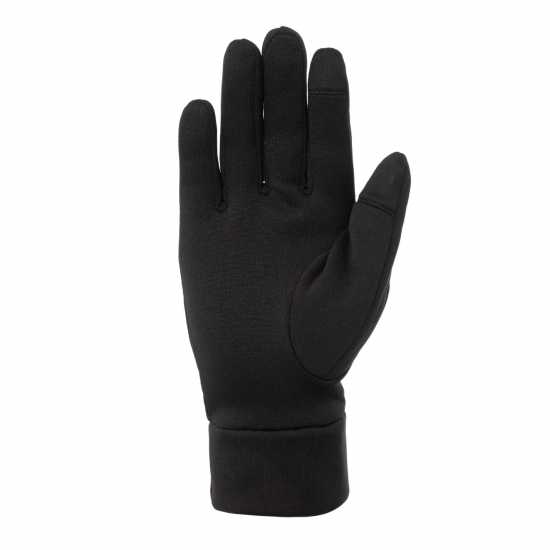 Nevica Gloves  