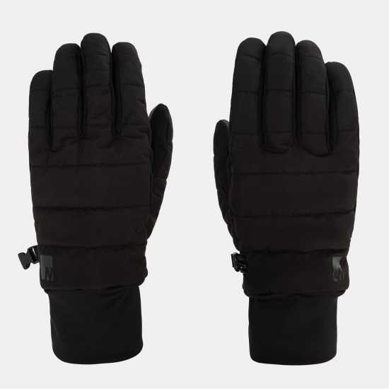 Мъжки Ски Ръкавици Nevica Snow Ski Gloves Mens Мъжки Ски Ръкавици Nevica Snow Ski Gloves Mens