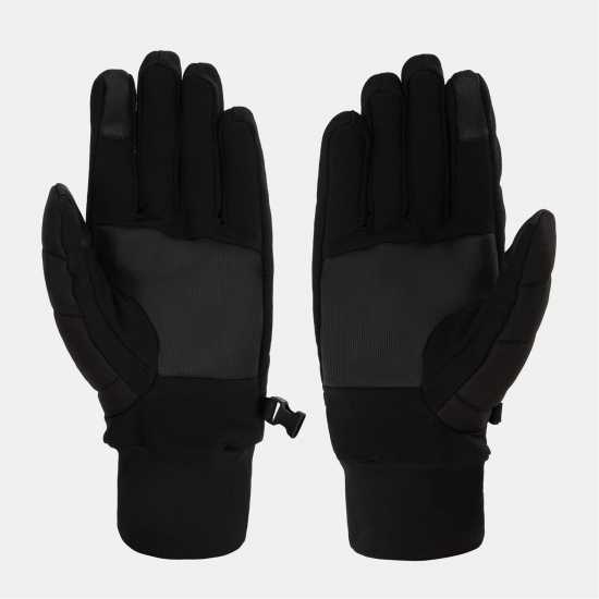 Мъжки Ски Ръкавици Nevica Snow Ski Gloves Mens Мъжки Ски Ръкавици Nevica Snow Ski Gloves Mens