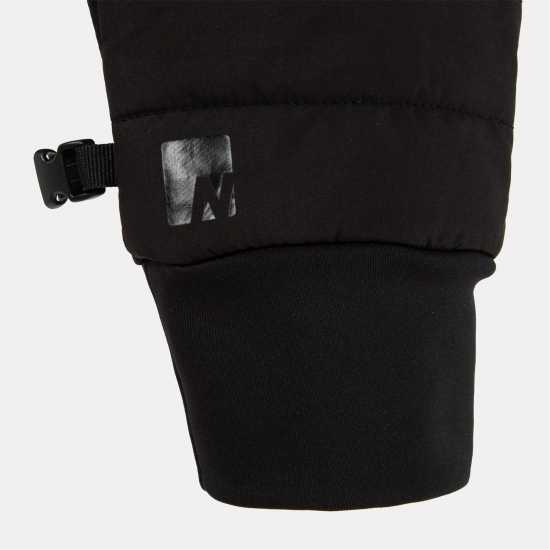 Мъжки Ски Ръкавици Nevica Snow Ski Gloves Mens Мъжки Ски Ръкавици Nevica Snow Ski Gloves Mens