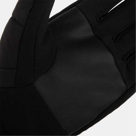 Мъжки Ски Ръкавици Nevica Snow Ski Gloves Mens Мъжки Ски Ръкавици Nevica Snow Ski Gloves Mens