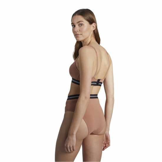 Дамско бельо Puma 2-Pack High Waist Briefs Womens Puma 2-Pack High Waist Briefs Womens Дамско бельо