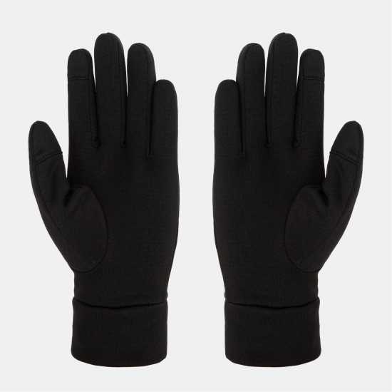 Nevica 3-In-1 Ski Gloves Juniors Nevica 3-In-1 Ski Gloves Juniors