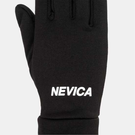 Nevica 3-In-1 Ski Gloves Juniors Nevica 3-In-1 Ski Gloves Juniors