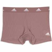 Adidas Дамски Шорти Underwear Shorts Womens  Дамско бельо