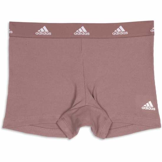 Дамско бельо Adidas Дамски Шорти Underwear Shorts Womens Adidas Дамски Шорти Underwear Shorts Womens Дамско бельо