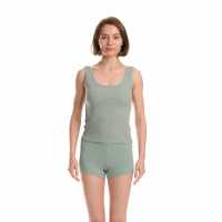 Дамски Шорти Adidas Boxer Shorts Womens  Дамско бельо