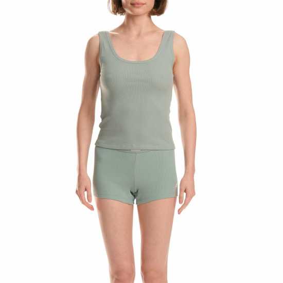 Дамски Шорти Adidas Boxer Shorts Womens  