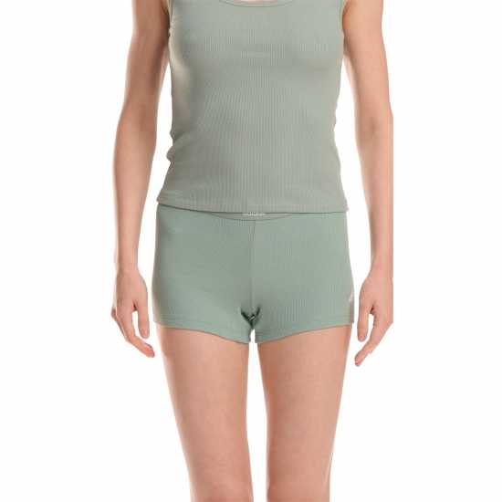 Дамски Шорти Adidas Boxer Shorts Womens  