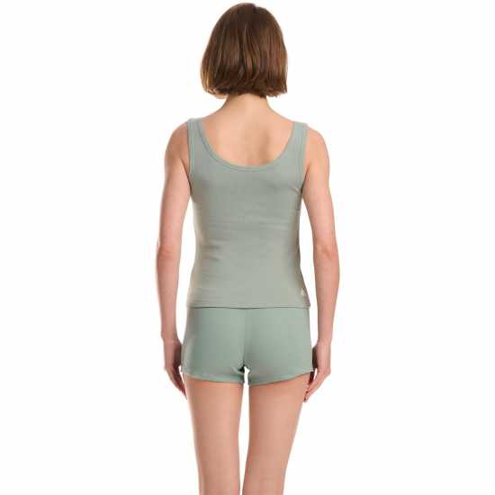 Дамски Шорти Adidas Boxer Shorts Womens  
