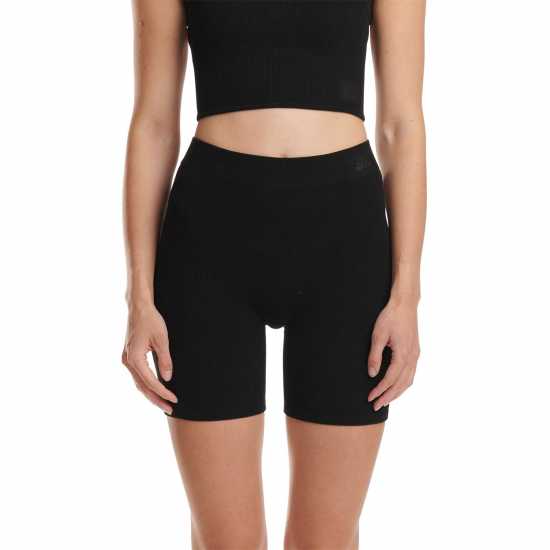 Adidas Lounge Short Ld99  