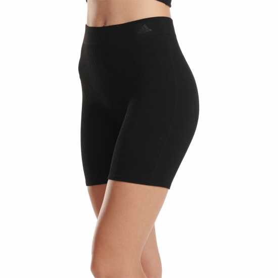 Adidas Lounge Short Ld99  