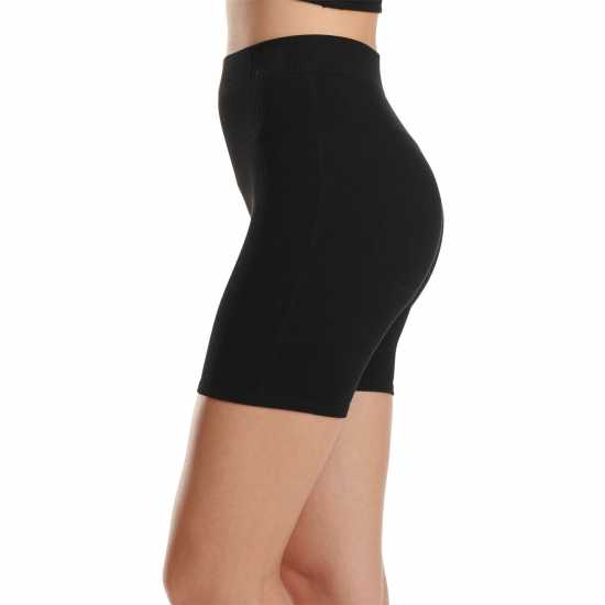 Adidas Lounge Short Ld99  