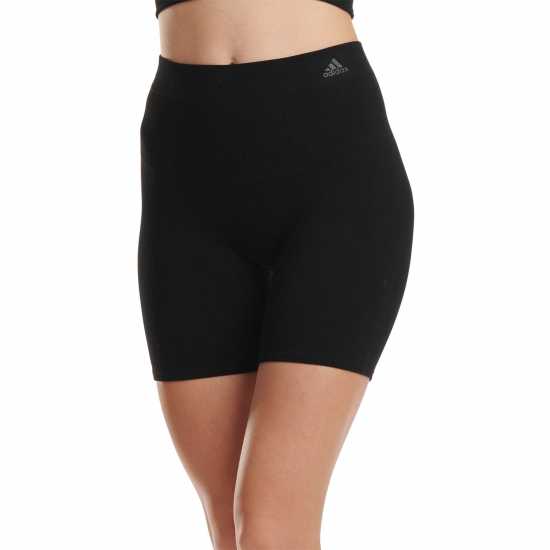 Adidas Lounge Short Ld99  
