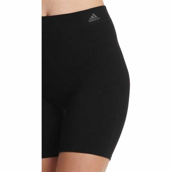 Adidas Lounge Short Ld99  