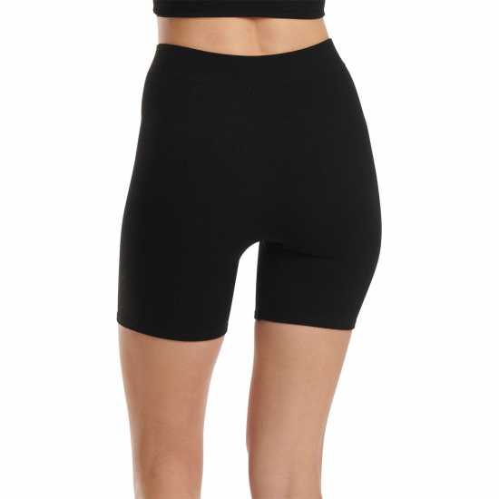 Adidas Lounge Short Ld99  