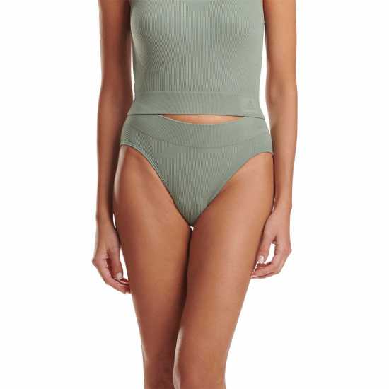 Дамско бельо Adidas Hipster Briefs Womens Adidas Hipster Briefs Womens Дамско бельо