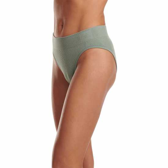 Дамско бельо Adidas Hipster Briefs Womens Adidas Hipster Briefs Womens Дамско бельо