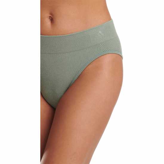 Дамско бельо Adidas Hipster Briefs Womens Adidas Hipster Briefs Womens Дамско бельо