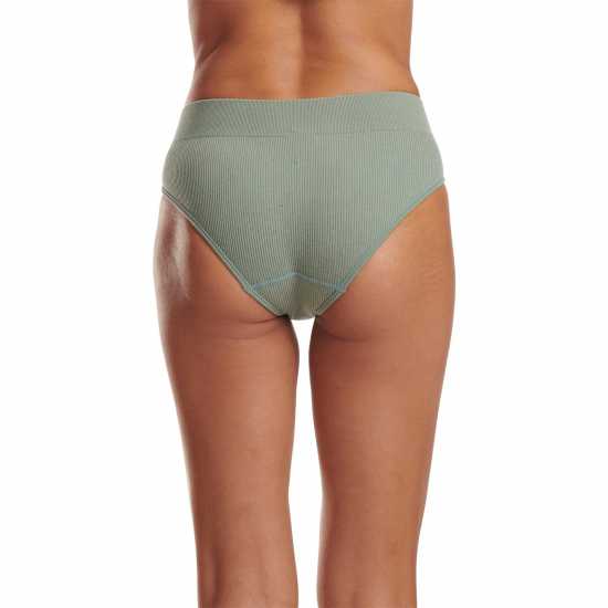 Дамско бельо Adidas Hipster Briefs Womens Adidas Hipster Briefs Womens Дамско бельо