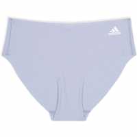 Adidas Cheeky Hipster Briefs Womens  Дамско бельо