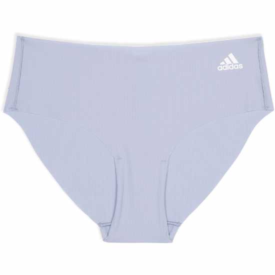 Adidas Cheeky Hipster Briefs Womens  Дамско бельо