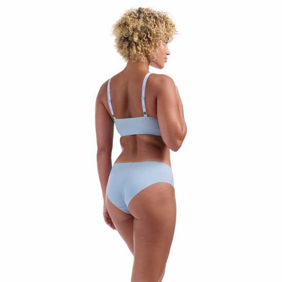 Adidas Cheeky Hipster Briefs Womens  Дамско бельо