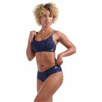 Adidas Cheeky Hpster Ld99  Дамско бельо