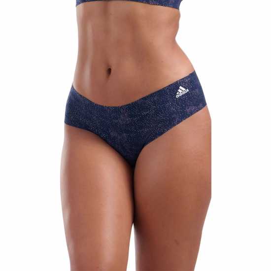Adidas Cheeky Hpster Ld99  
