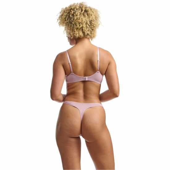 Adidas Thong Ld99  
