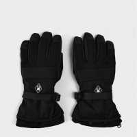 Spyder Snow Glove Mens  