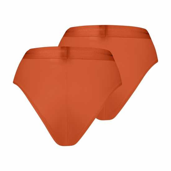 Puma High Brazilian Ld99  Дамско бельо