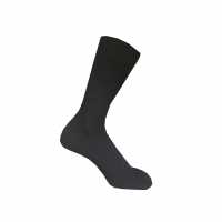 Firetrap Formal Sn00 Colour Mix Мъжки чорапи