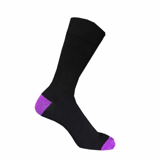 Firetrap Formal Sn00 Week Мъжки чорапи