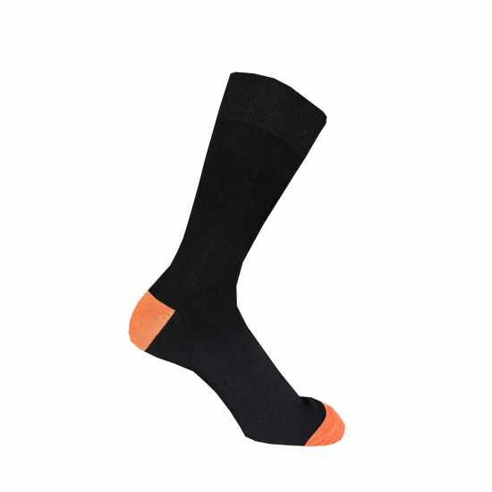 Firetrap Formal Sn00 Week Мъжки чорапи