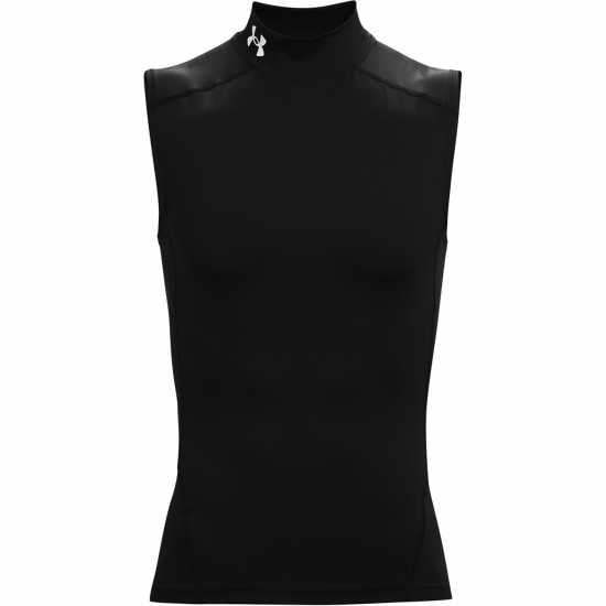 Under Armour Ua Hg Armo Sn54  