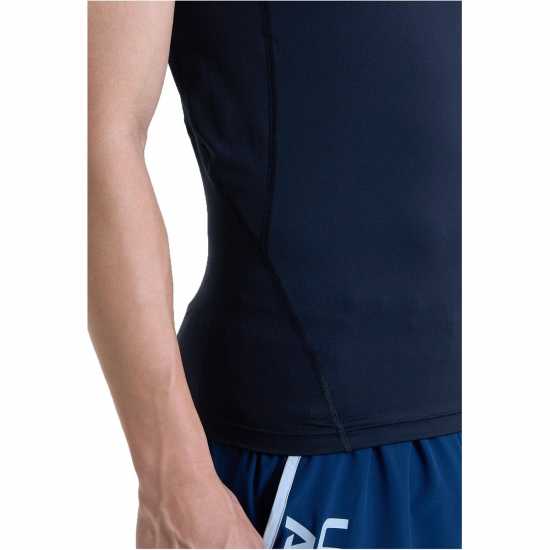 Under Armour Ua Hg Armo Sn54  