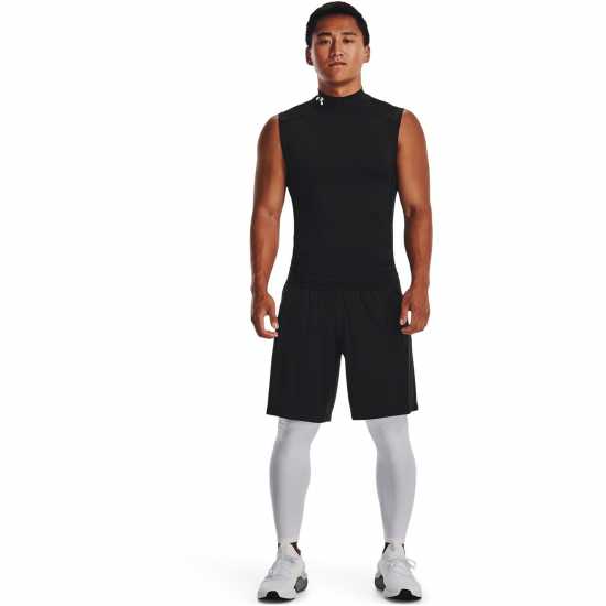 Under Armour Ua Hg Armo Sn54  