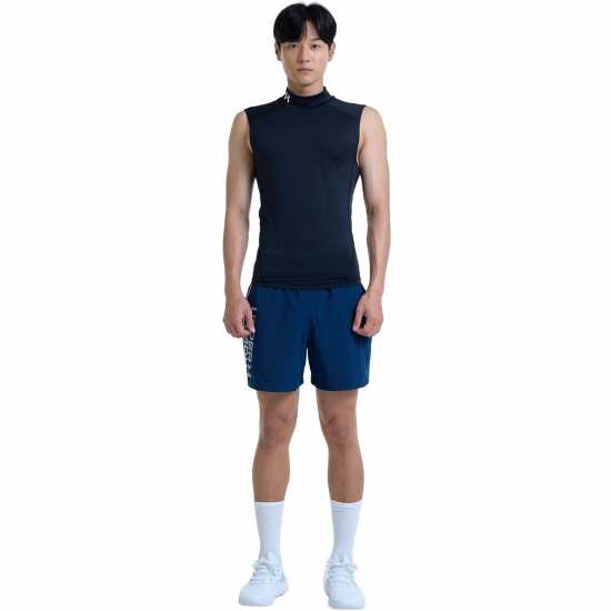 Under Armour Ua Hg Armo Sn54  