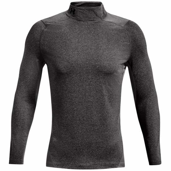 Under Armour Външен Слой Мъже Armour Ua Cg Fitted Mock Baselayer Top Mens Under Armour Външен Слой Мъже Armour Ua Cg Fitted Mock Baselayer Top Mens