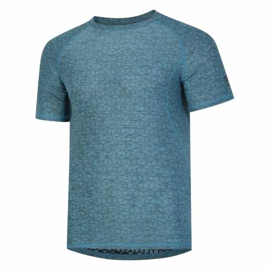Мъжки долни дрехи Umbro Мъжка Блуза Основен Слой Pro Training Elite Baselayer Base Layer Top Mens Гнмтл / Млбу Бл Umbro Мъжка Блуза Основен Слой Pro Training Elite Baselayer Base Layer Top Mens Гнмтл / Млбу Бл Мъжки долни дрехи