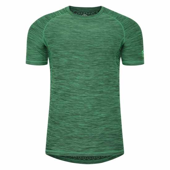 Umbro Pro Training Elite Baselayer Top  