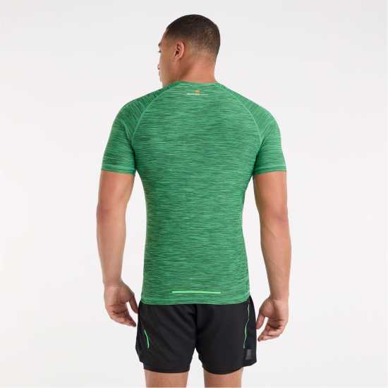 Umbro Pro Training Elite Baselayer Top  