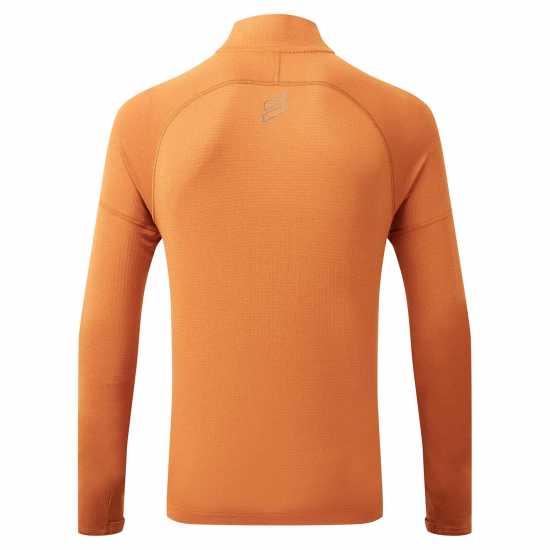Мъжки долни дрехи Dhb Aeron Men's Mid Layer quarter Zip Run Top Dhb Aeron Men's Mid Layer quarter Zip Run Top Мъжки долни дрехи