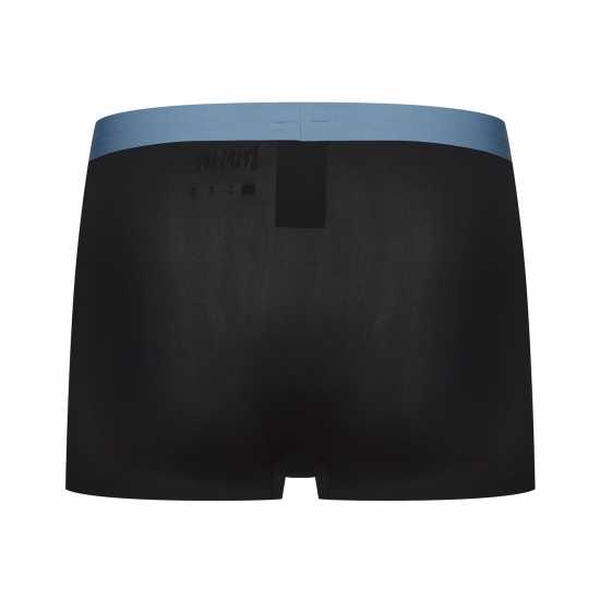 Мъжко бельо Мъжки Боксерки Everlast Performance Boxers Mens Черно/Многоцветно Мъжки Боксерки Everlast Performance Boxers Mens Черно/Многоцветно Мъжко бельо