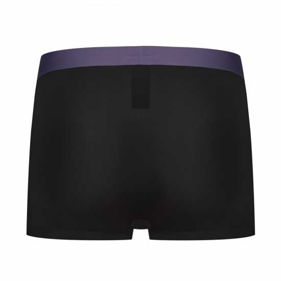 Мъжко бельо Мъжки Боксерки Everlast Performance Boxers Mens Черно/Многоцветно Мъжки Боксерки Everlast Performance Boxers Mens Черно/Многоцветно Мъжко бельо