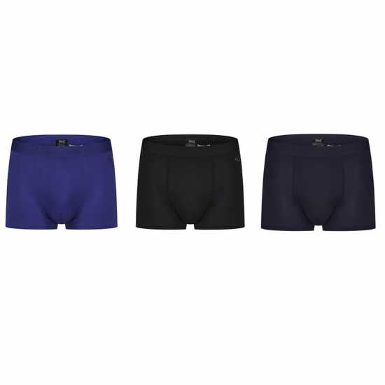 Мъжко бельо Мъжки Боксерки Everlast Performance Boxers Mens Мъжки Боксерки Everlast Performance Boxers Mens Мъжко бельо